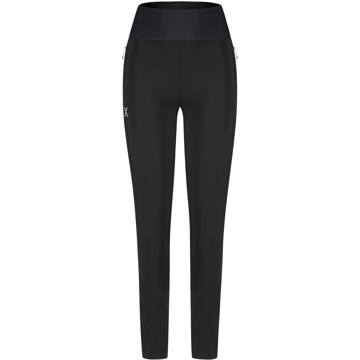 Montura Damen Andromeda 2 Tights von montura