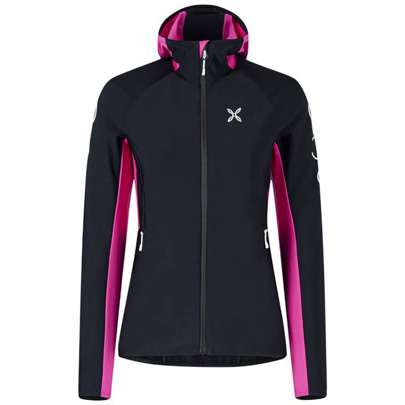 Montura Damen Andromeda Jacke von montura