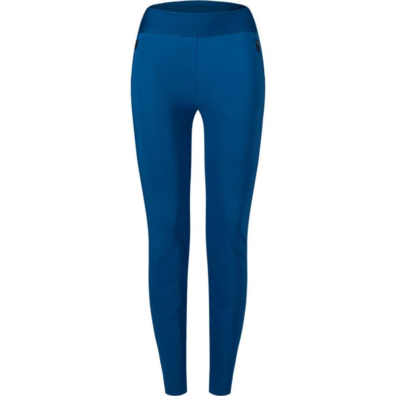 Montura Damen Andromeda Tights von montura