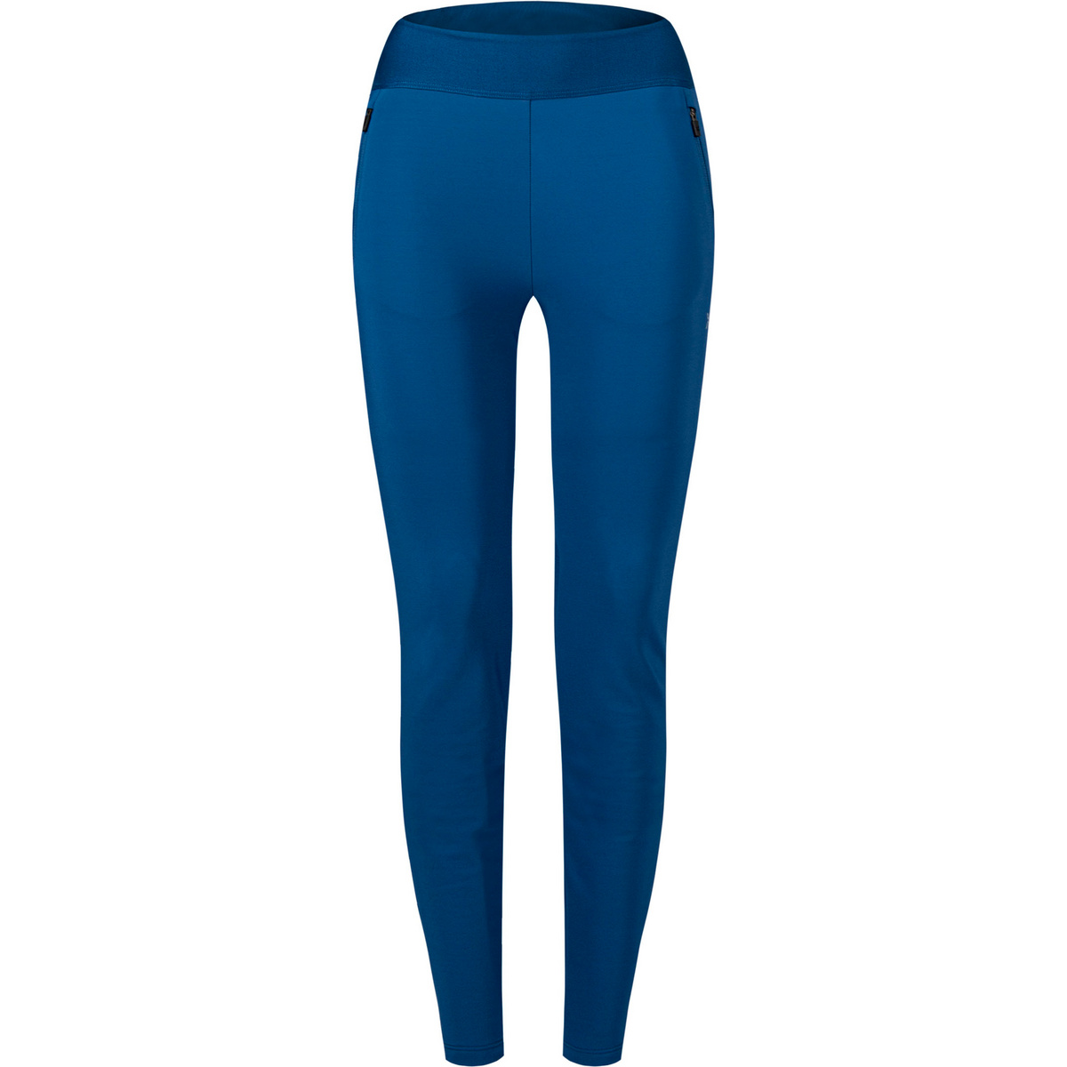 Montura Damen Andromeda Tights von montura