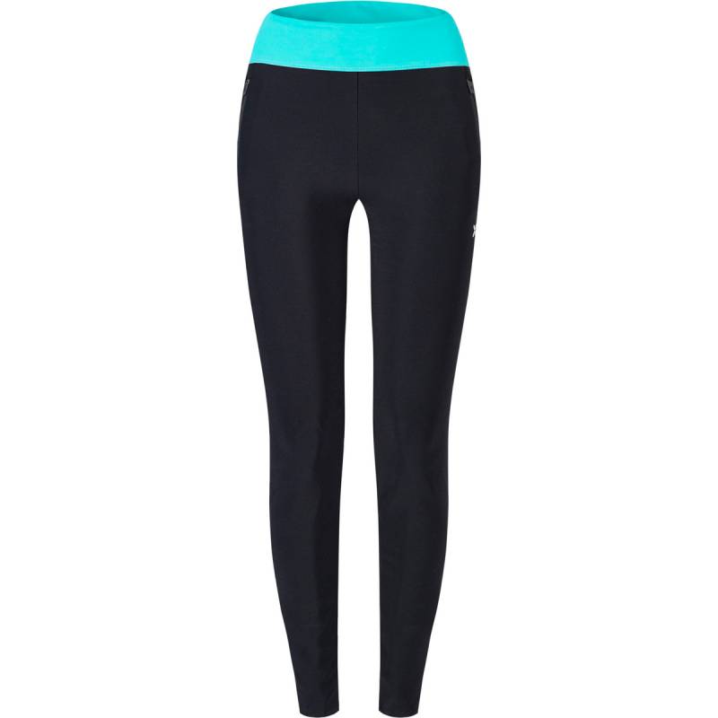 Montura Damen Andromeda Tights von montura