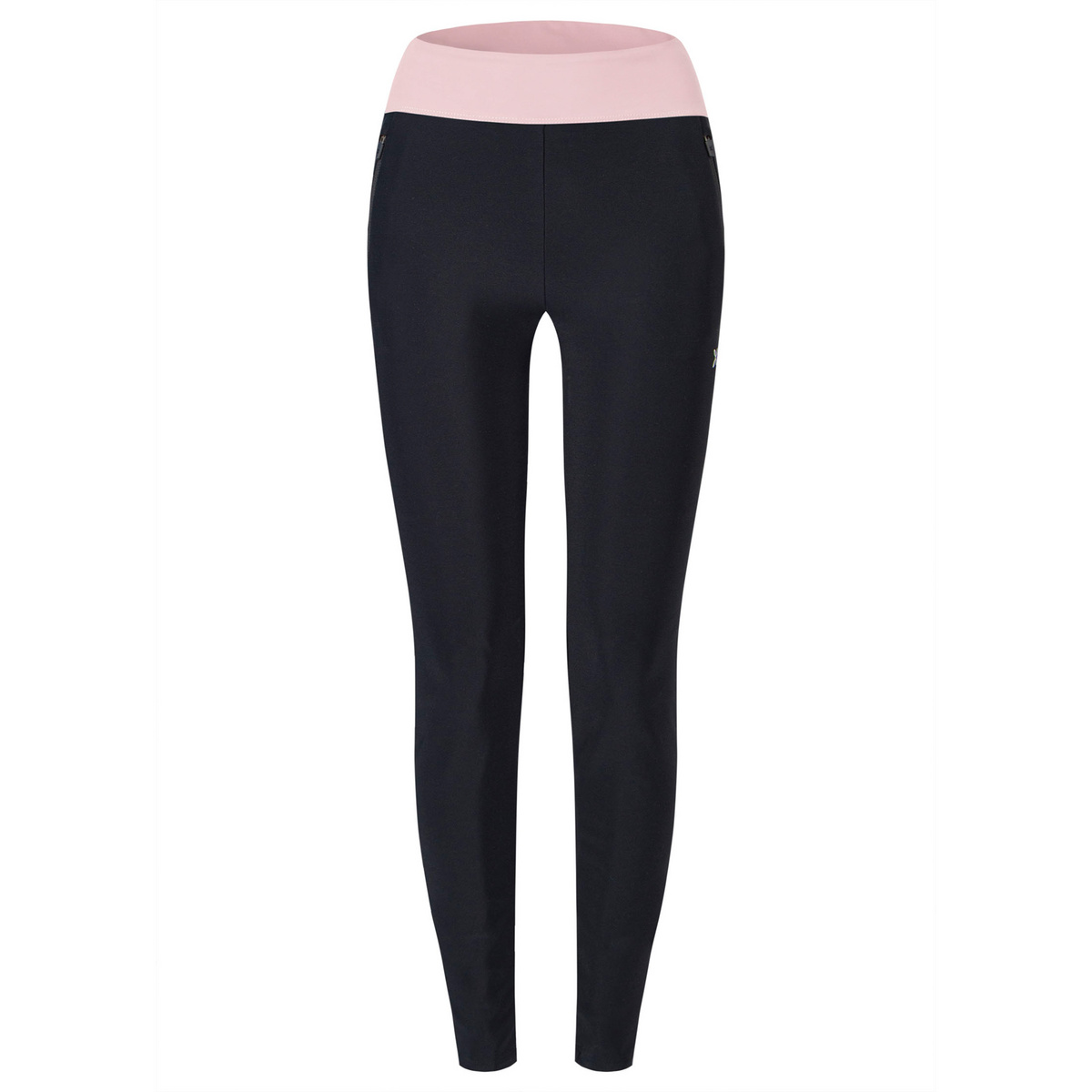 Montura Damen Andromeda Tights von montura