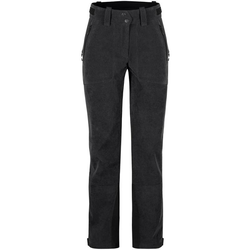 Montura Damen Arosa Corduroy Hose von montura