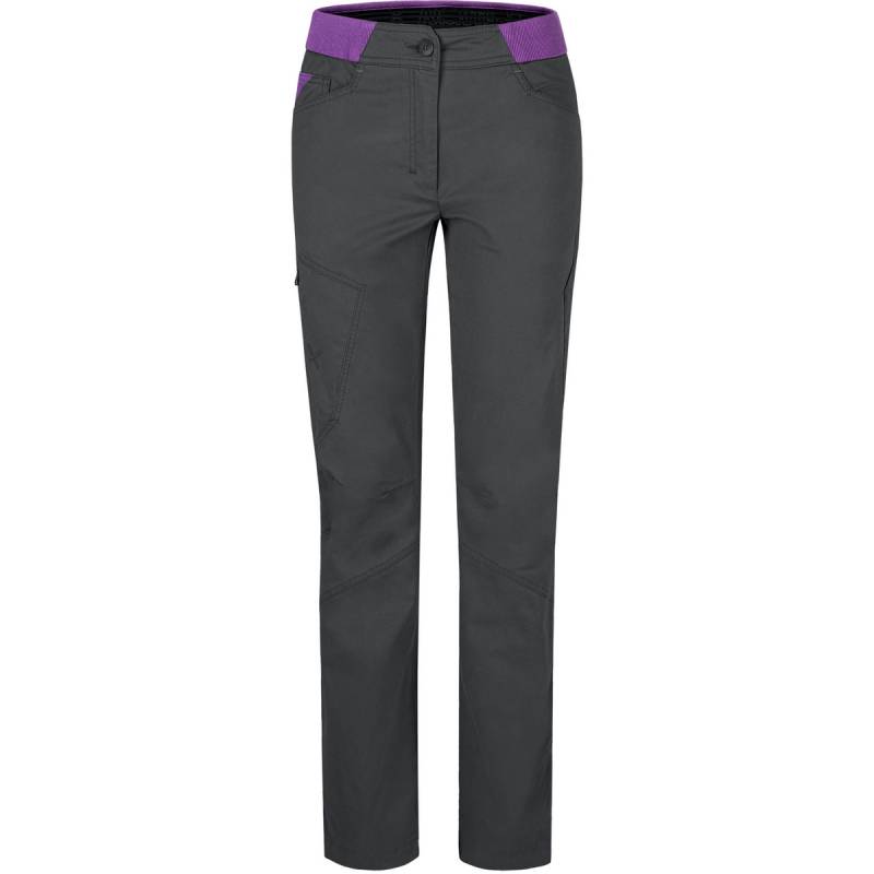 Montura Damen Creek Hose Montura Damen Creek Hose von montura