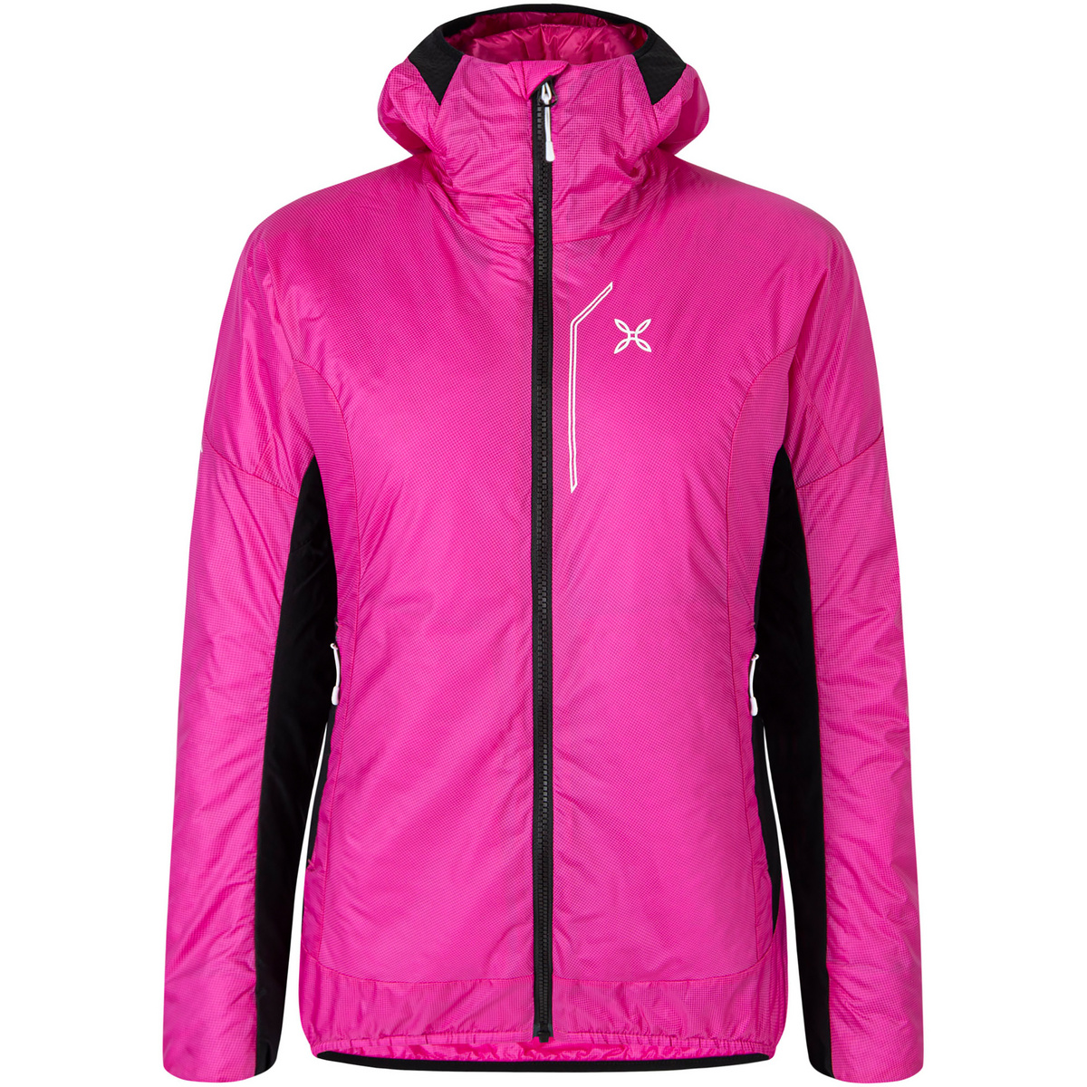 Montura Damen Eiger Jacke von montura