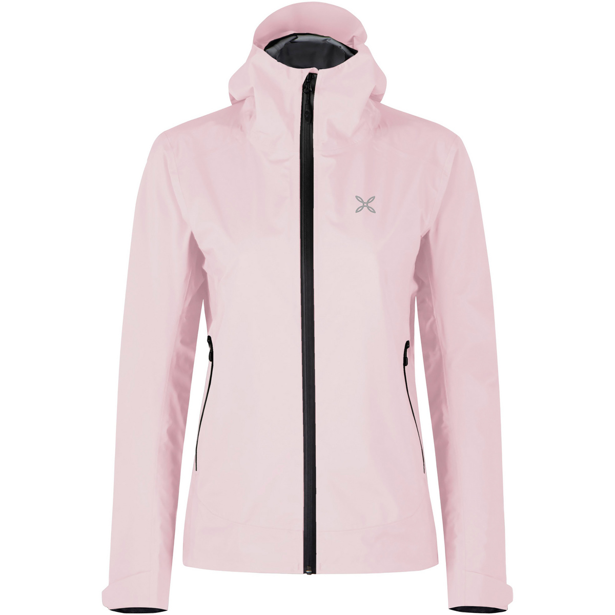 Montura Damen Elba G Jacke von montura