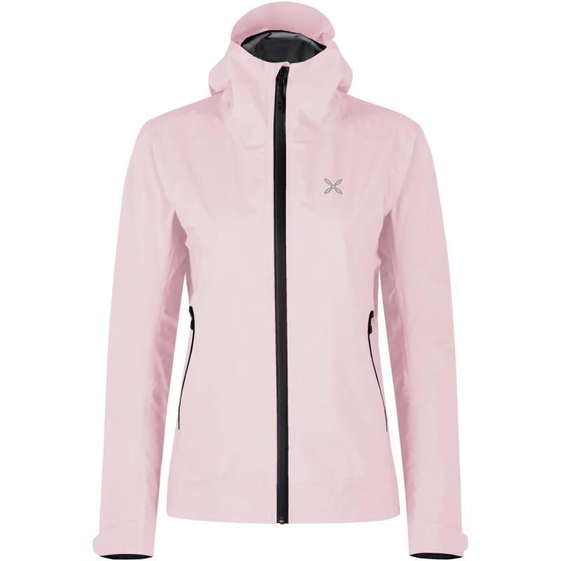 Montura Damen Elba G Jacke von montura