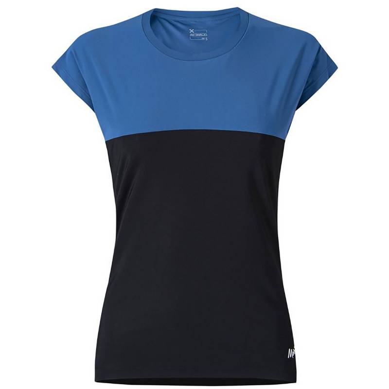 Montura Damen Felicity Color T-Shirt von montura