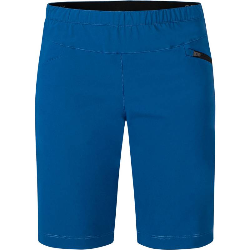 Montura Damen Focus Bermuda Shorts von montura