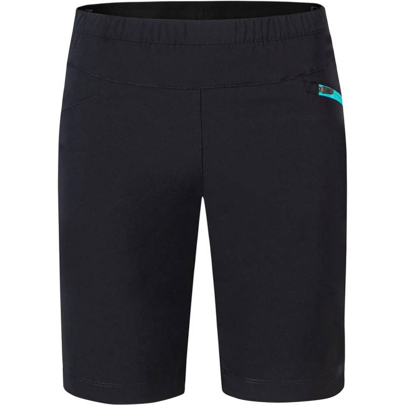 Montura Damen Focus Bermuda Shorts von montura