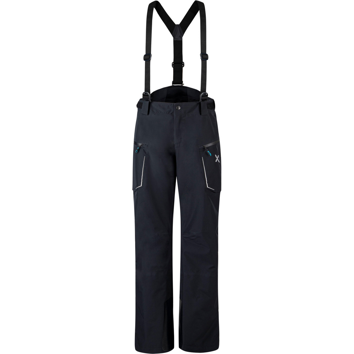 Montura Damen Line Hose von montura