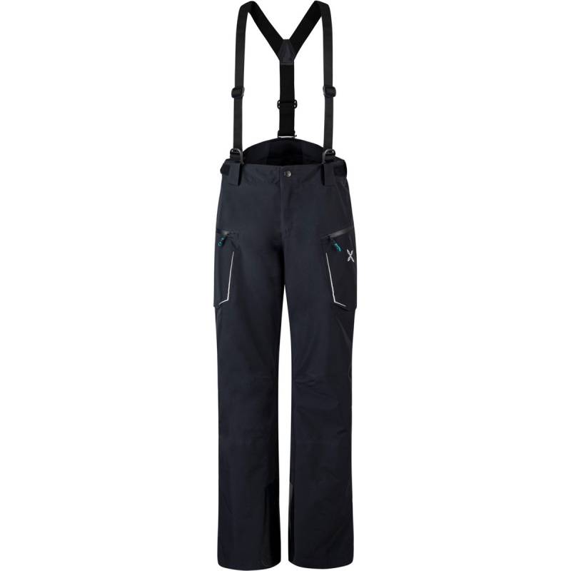 Montura Damen Line Hose von montura