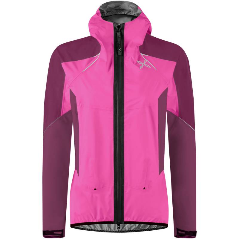 Montura Damen Magic 2.0 Jacke von montura