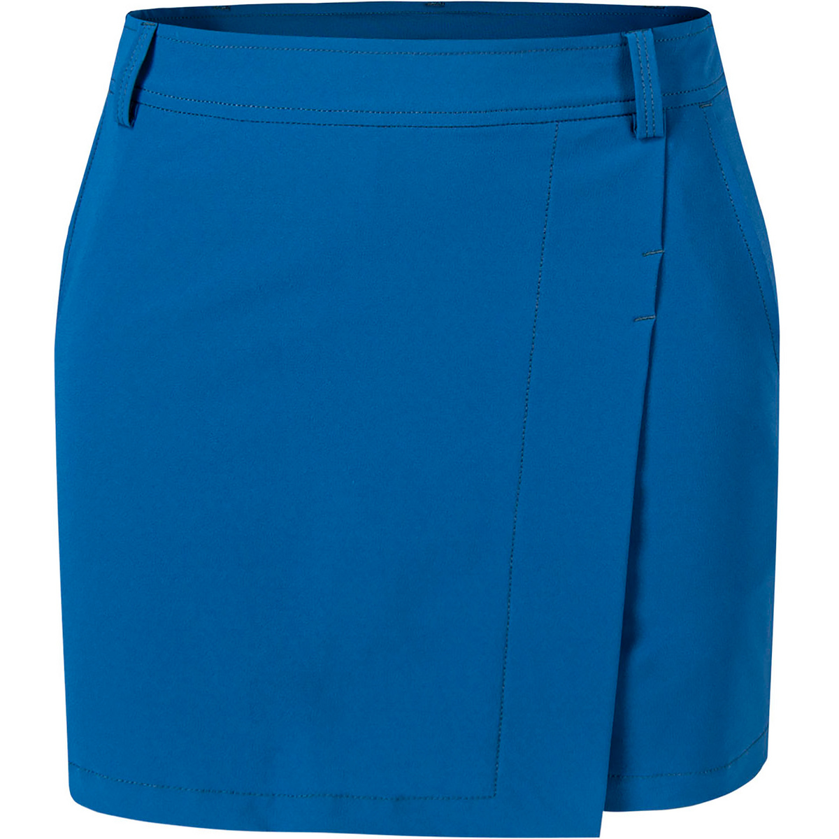 Montura Damen Outdoor Stretch Skort von montura