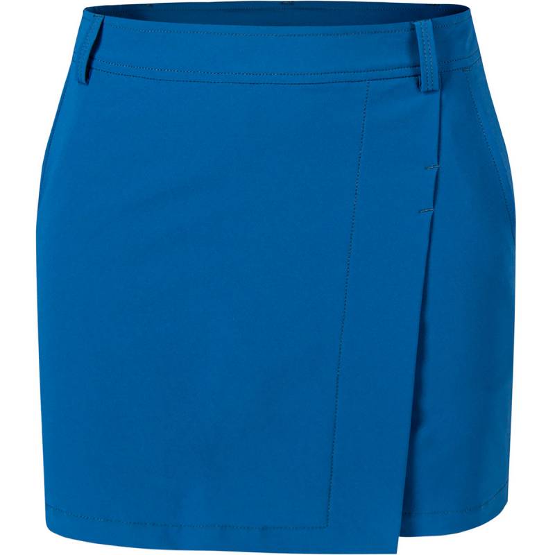 Montura Damen Outdoor Stretch Skort von montura