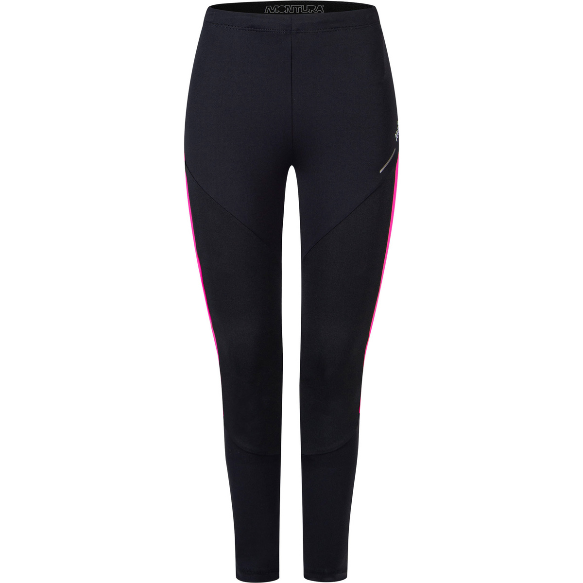 Montura Damen Phoenix Tights von montura