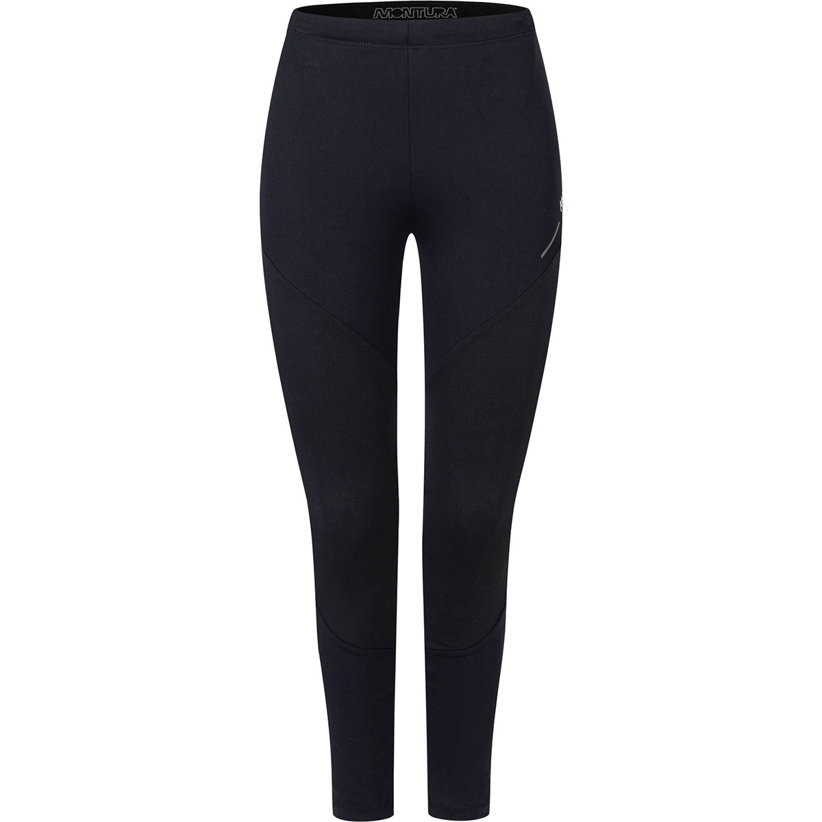 Montura Damen Phoenix Tights von montura