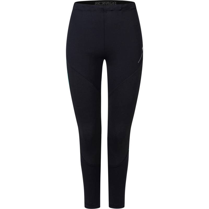 Montura Damen Phoenix Tights von montura