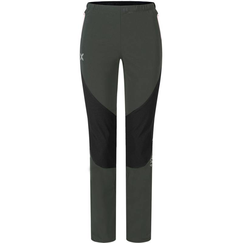 Montura Damen Rocky Hose von montura