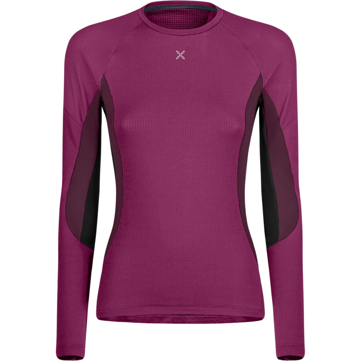 Montura Damen Run Fly Longsleeve von montura