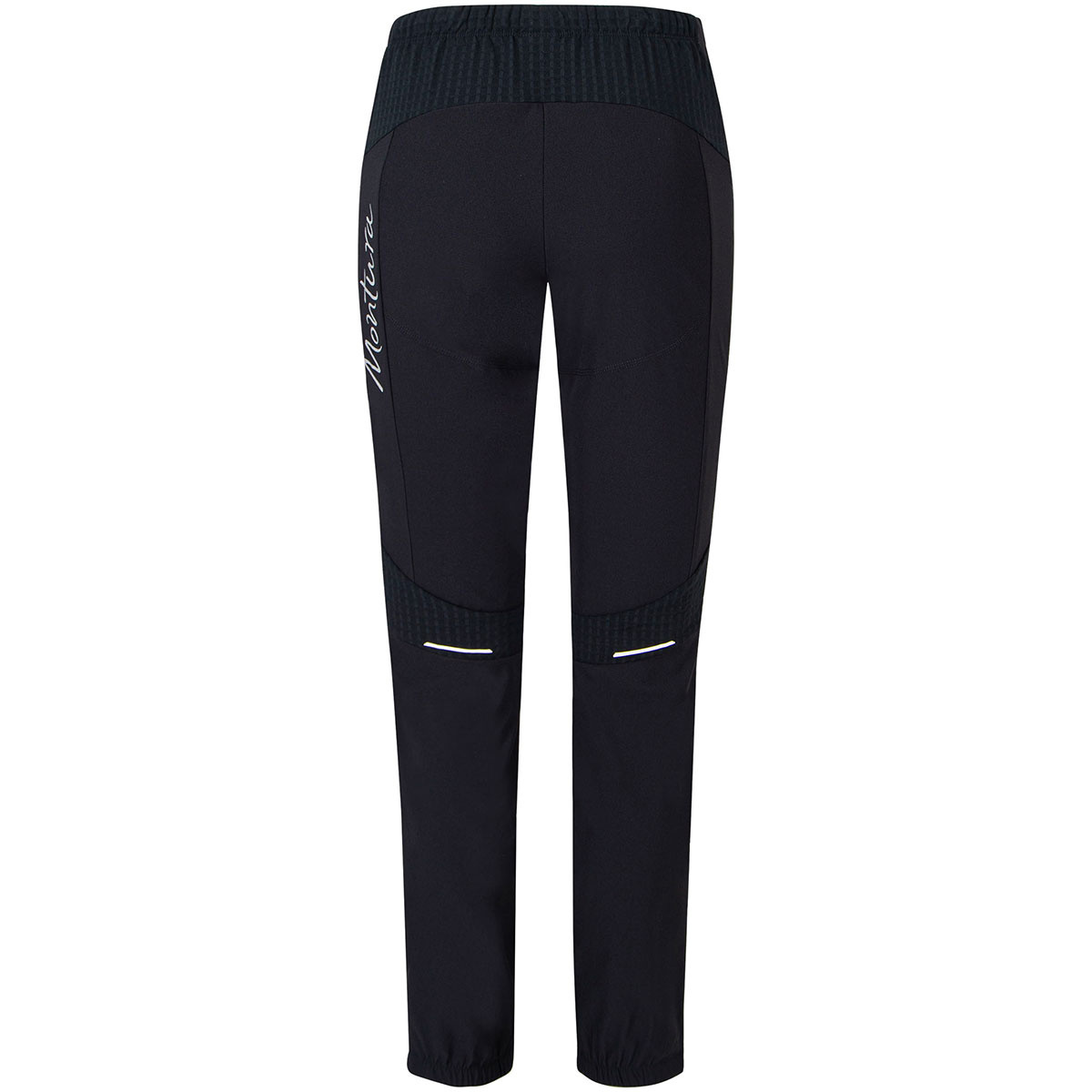 Montura Damen Ski Style Hose von montura