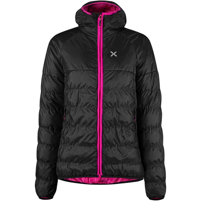 Montura Damen Skill Jacke von montura