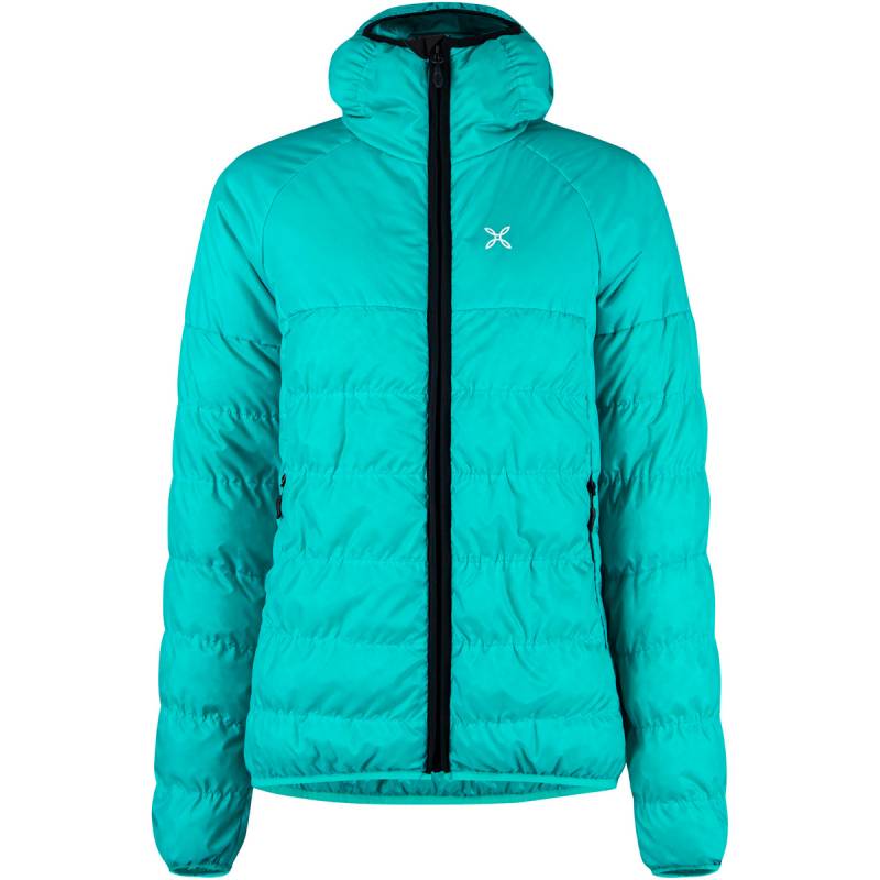 Montura Damen Skill Jacke von montura