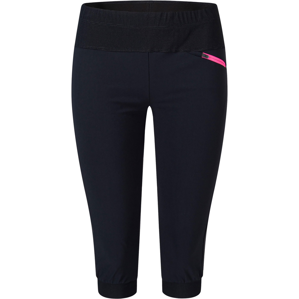 Montura Damen Sound 3/4 Tights von montura