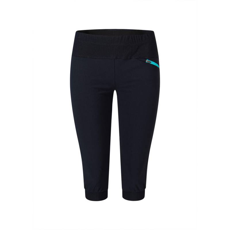 Montura Damen Sound 3/4 Tights von montura