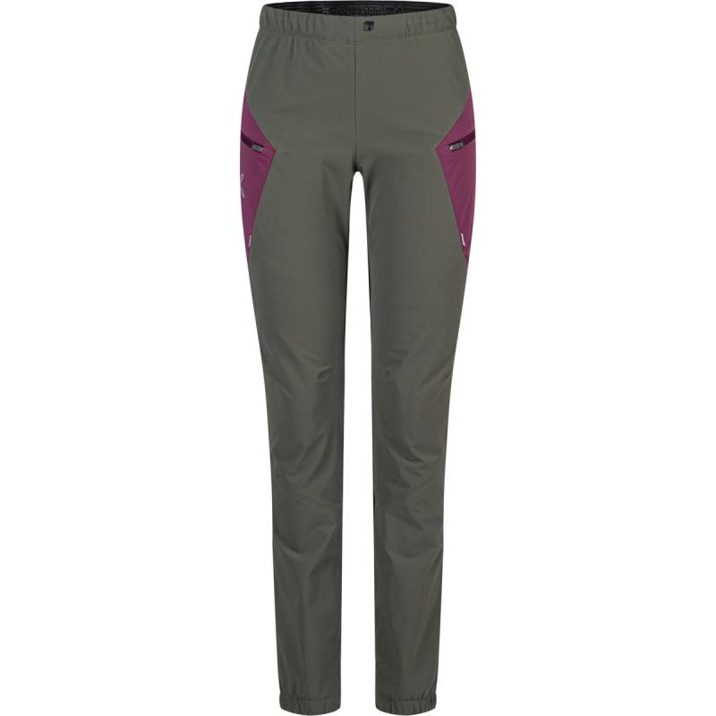 Montura Damen Speed Style Hose von montura