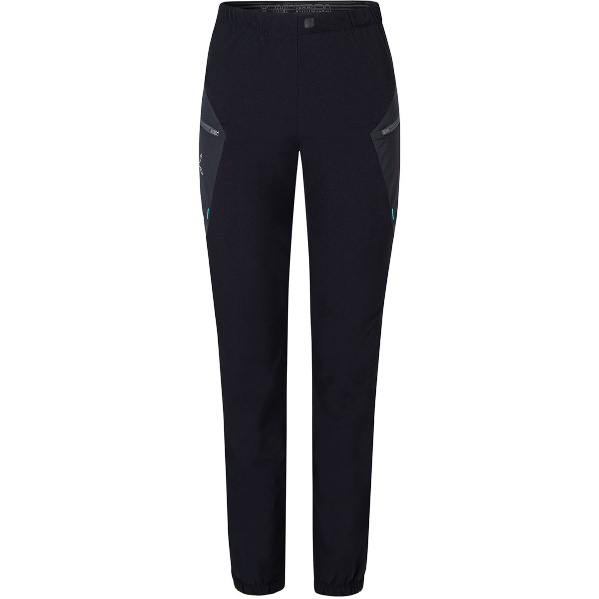 Montura Damen Speed Style Hose von montura