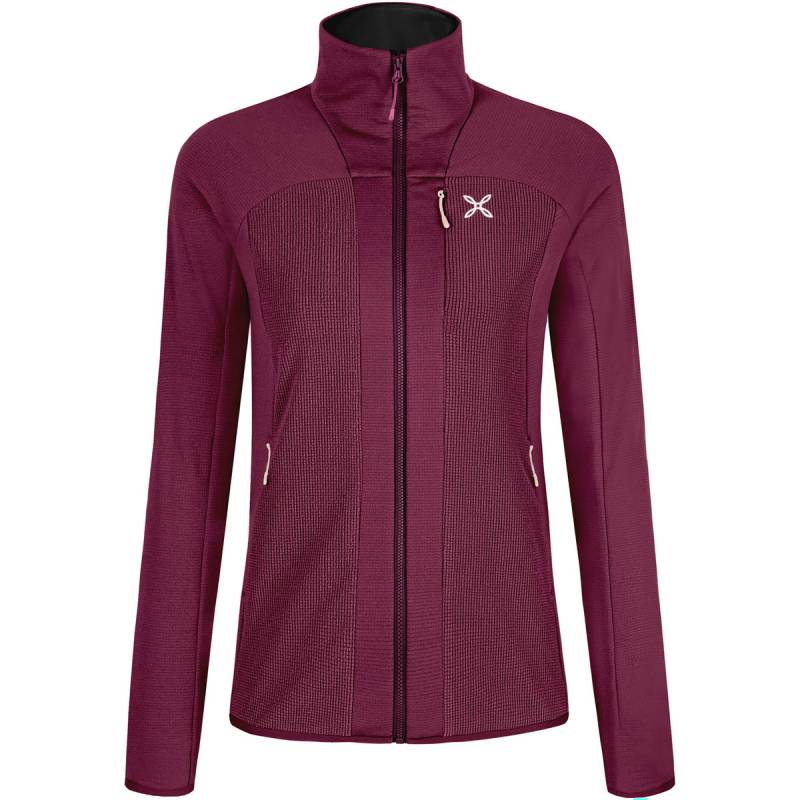 Montura Damen Stretch 2 Jacke von montura