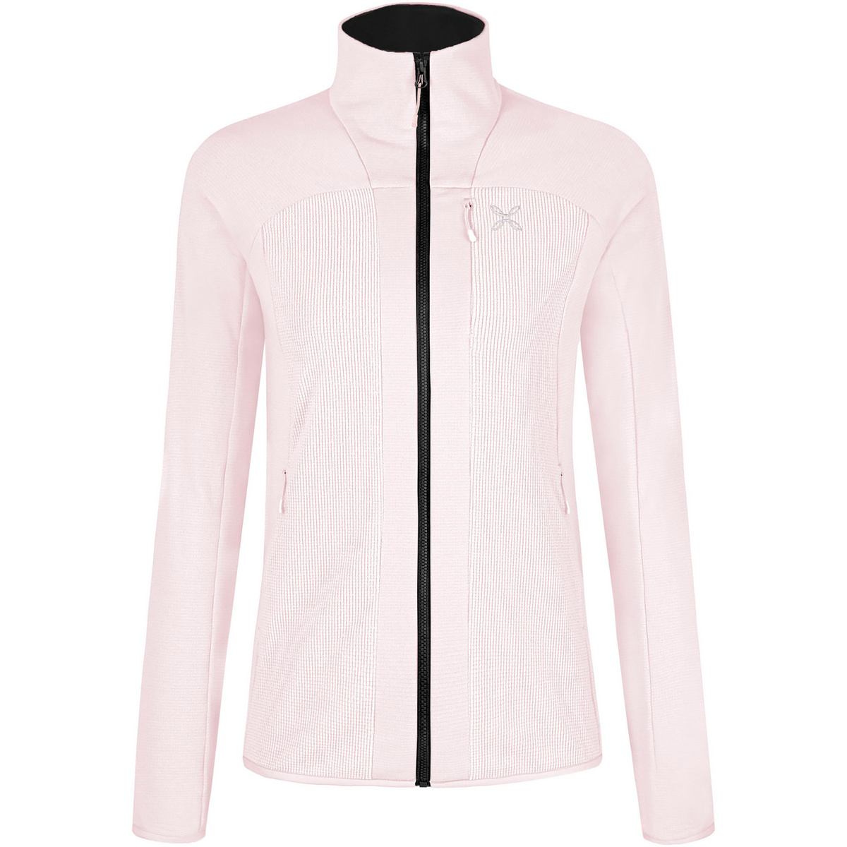 Montura Damen Stretch 2 Jacke von montura