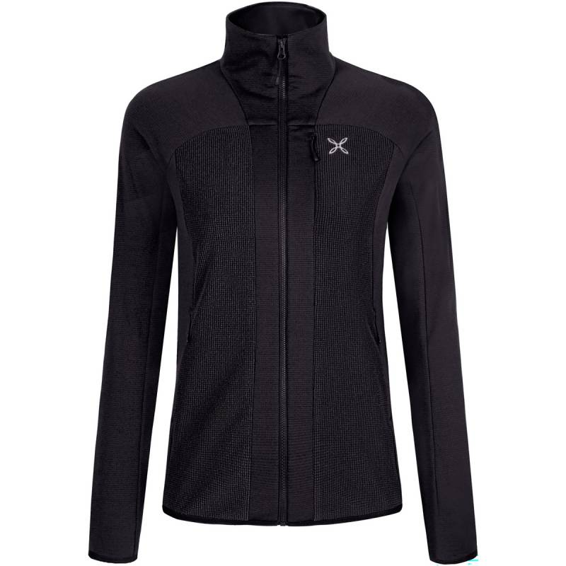 Montura Damen Stretch 2 Jacke von montura