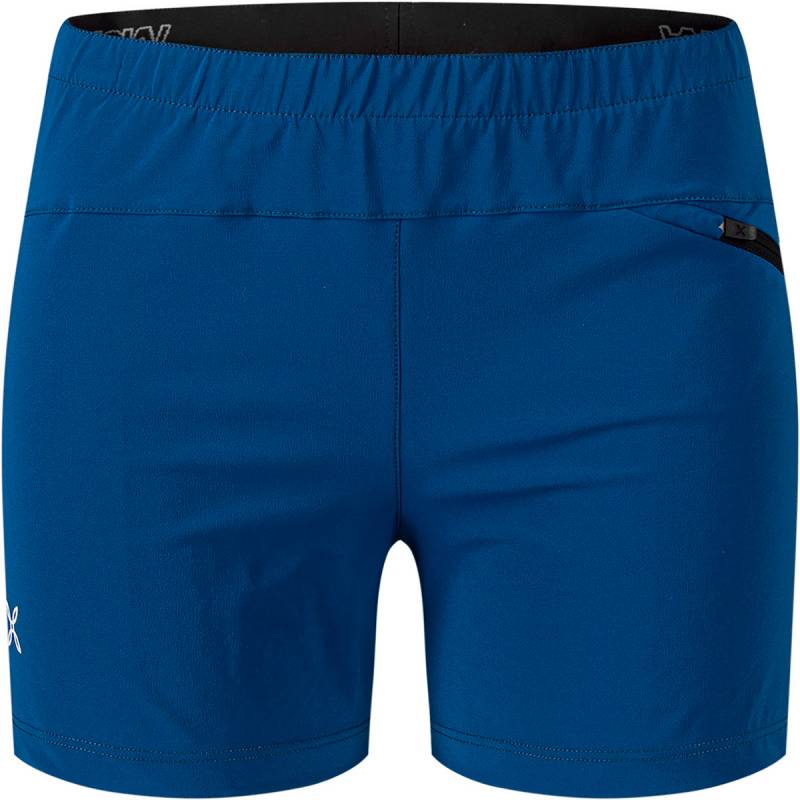 Montura Damen Stretch 2 Shorts von montura