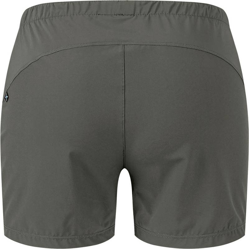 Montura Damen Stretch 2 Shorts von montura