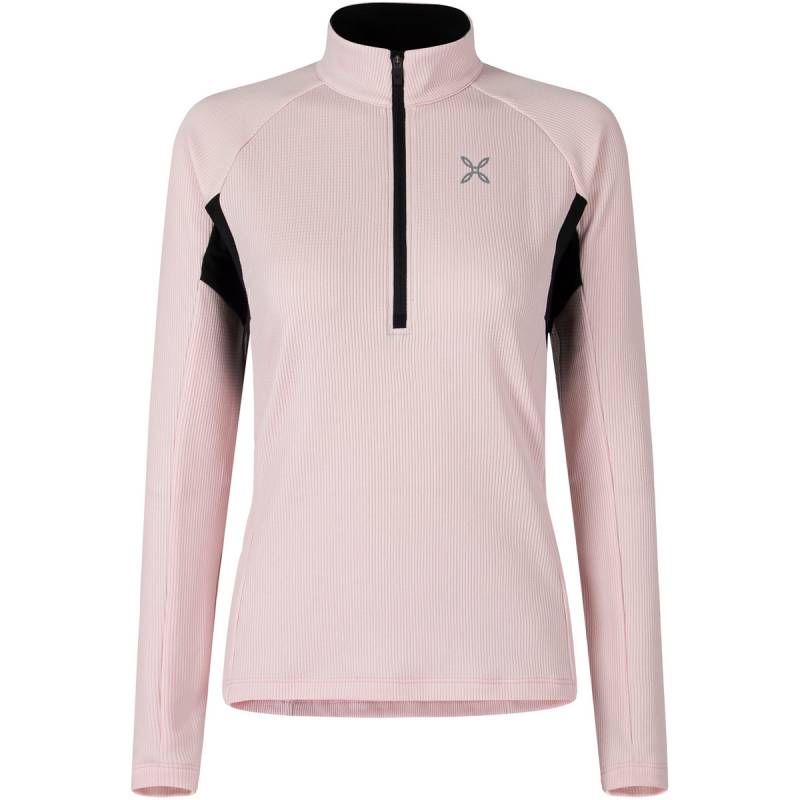 Montura Damen Thermic 4 Pullover von montura