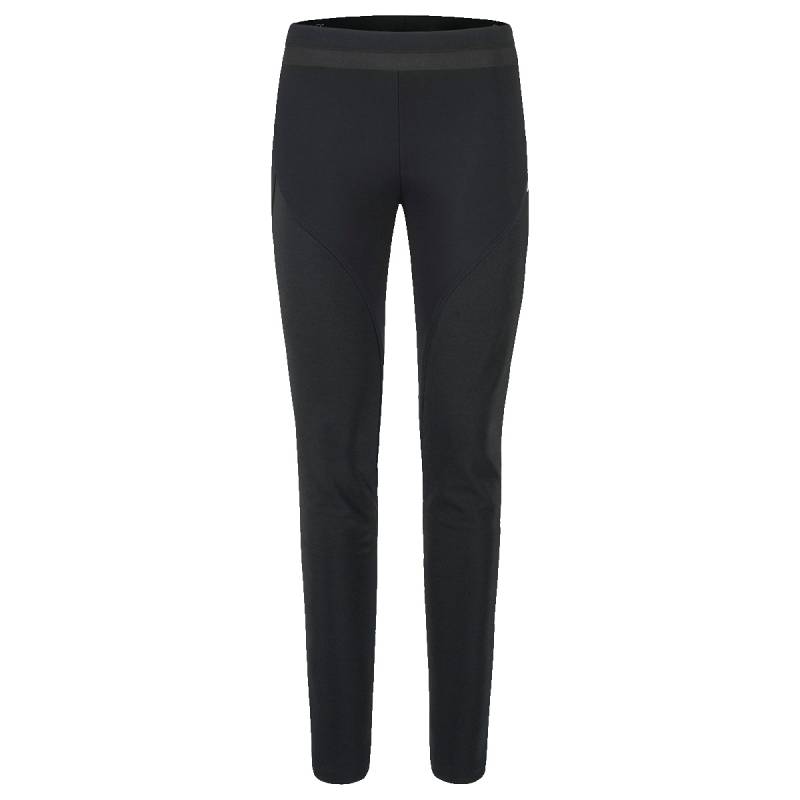 Montura Damen Thermo Fit Tights von montura