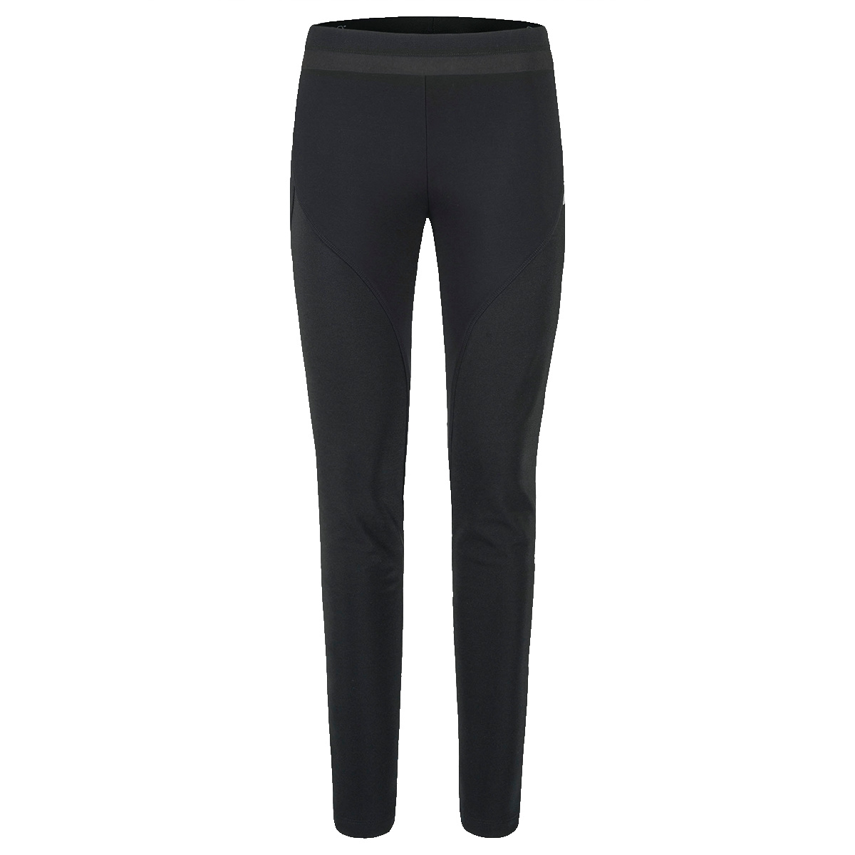 Montura Damen Thermo Fit Tights von montura