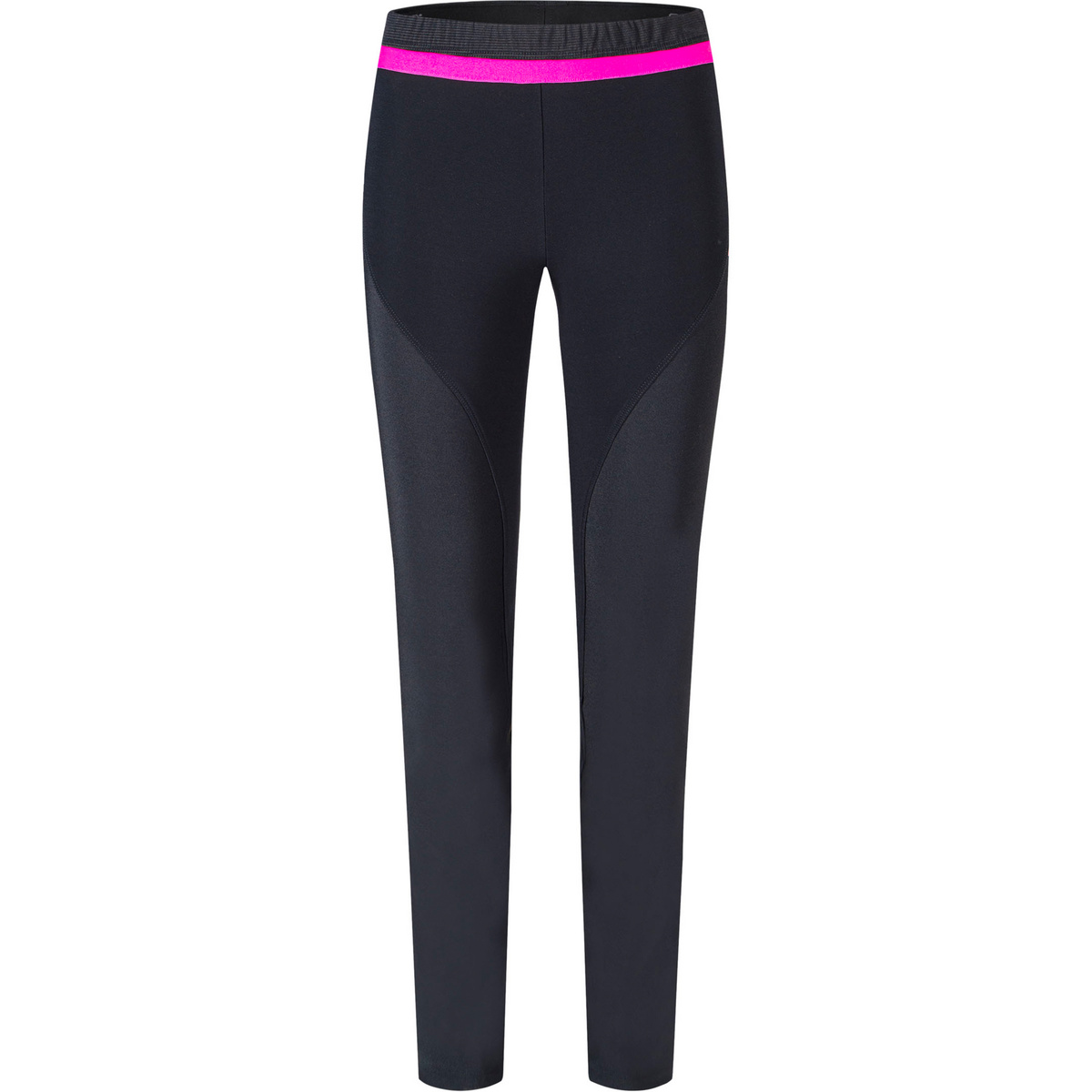 Montura Damen Thermo Fit Tights von montura