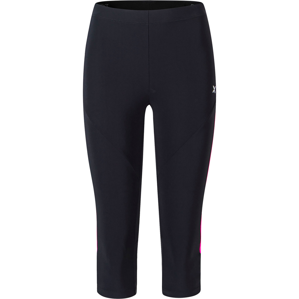 Montura Damen Wonder 3/4 Tights von montura