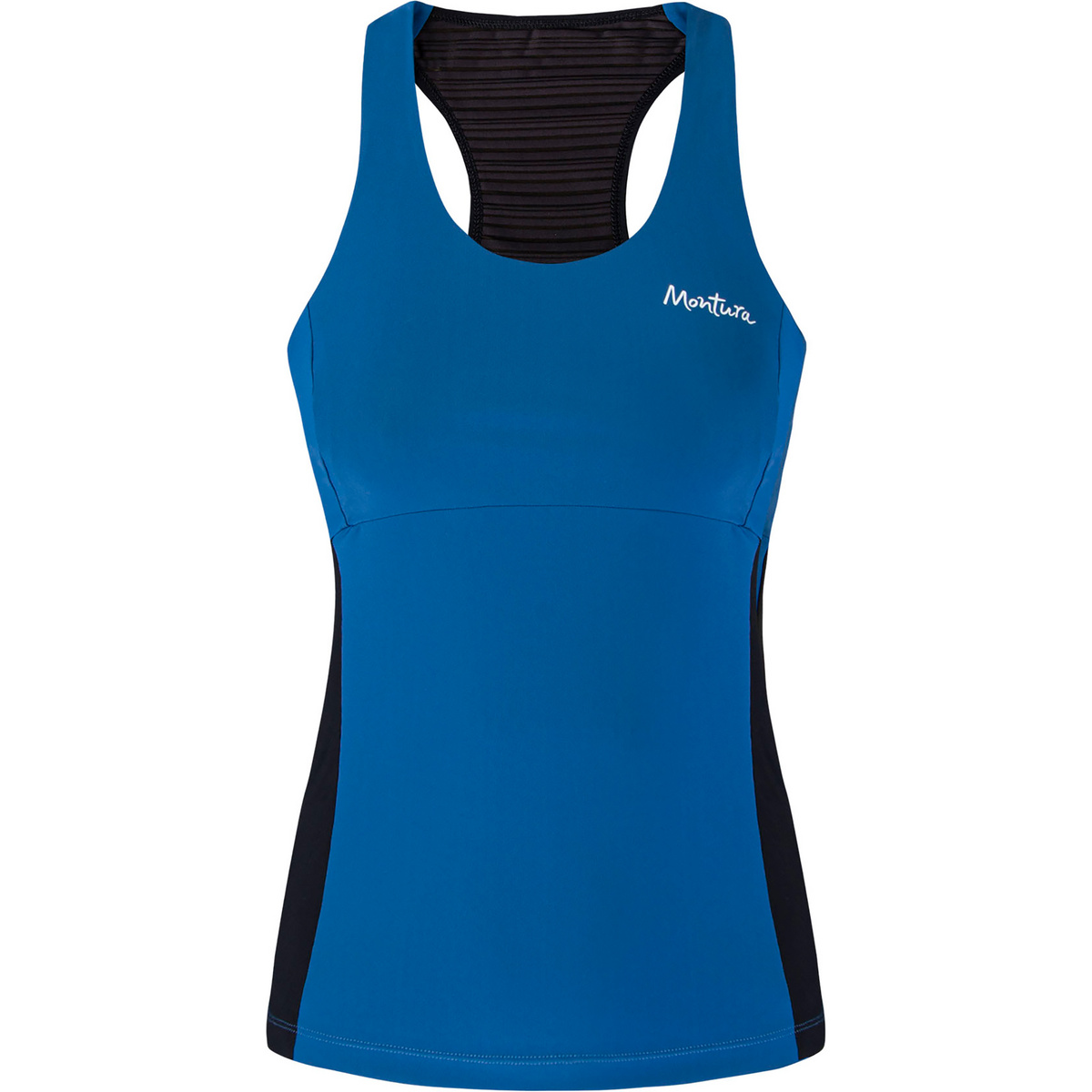 Montura Damen Wonder Canotta Tanktop von montura