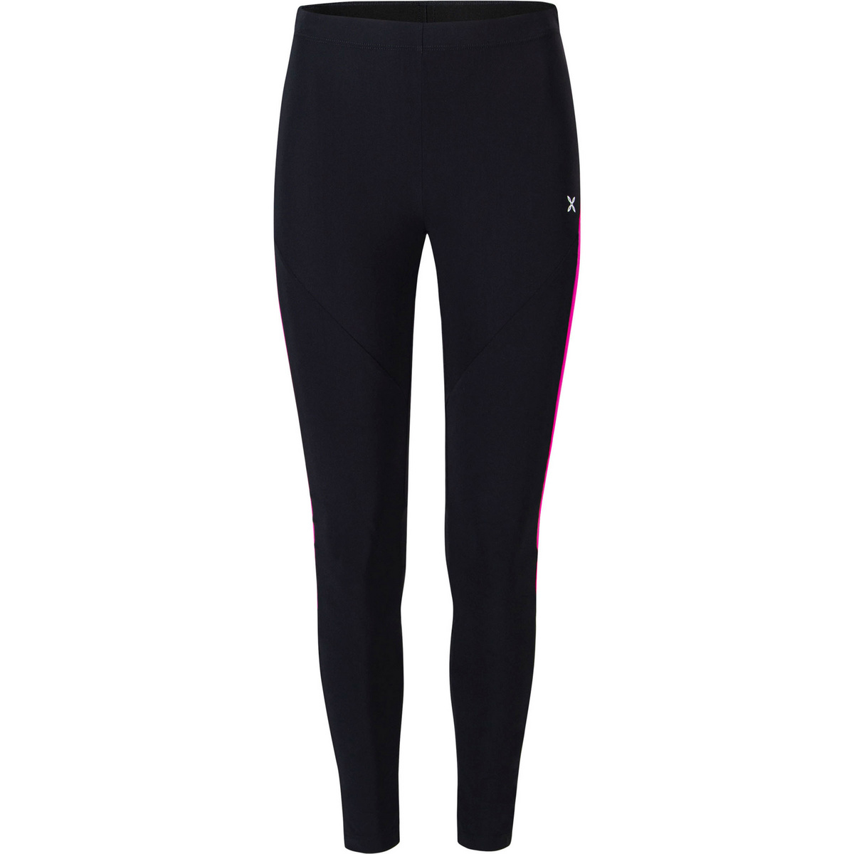 Montura Damen Wonder Tights von montura