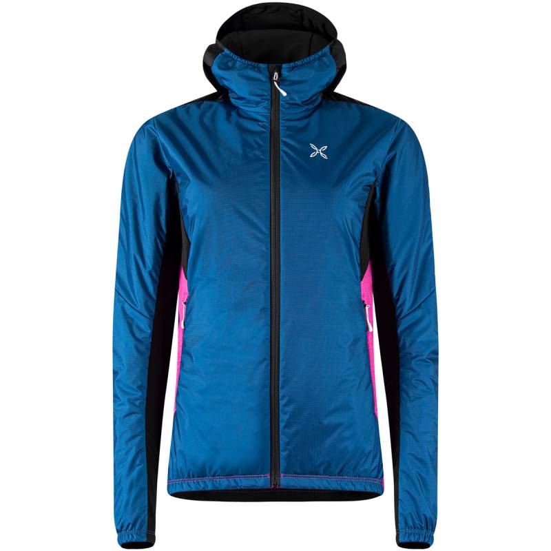 Montura Damen Wonderland Jacke von montura