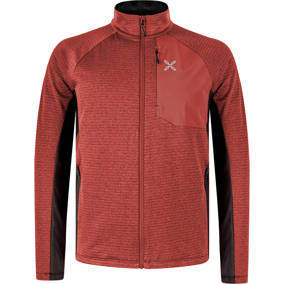 Montura Herren Dolomiti Jacke