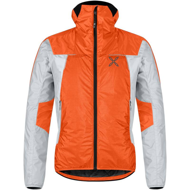 Montura Herren Skisky 2.0 Jacke von montura