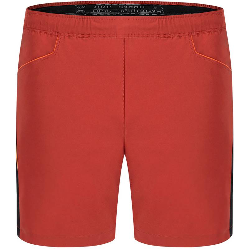 Montura Herren Spitze Shorts von montura