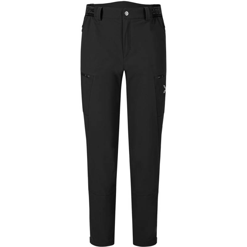 Montura Herren Trace Hose Montura Herren Trace Hose von montura