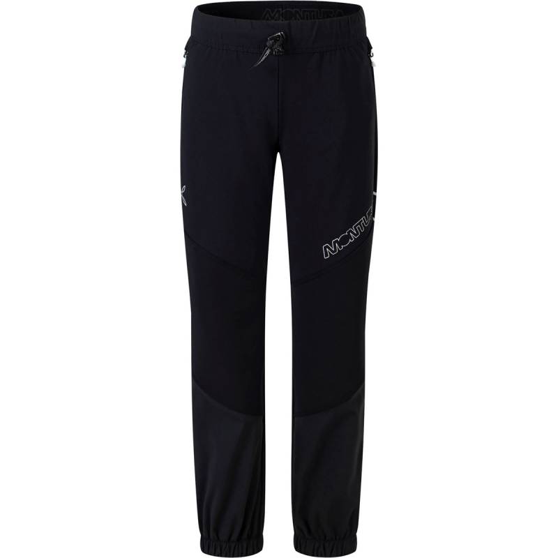 Montura Kinder Alp Style Hose Montura Kinder Alp Style Hose von montura