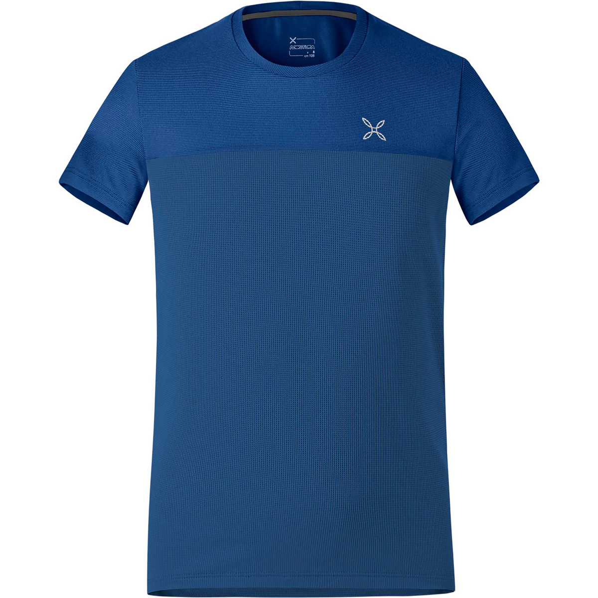 Montura Kinder Outdoor 20 T-Shirt von montura